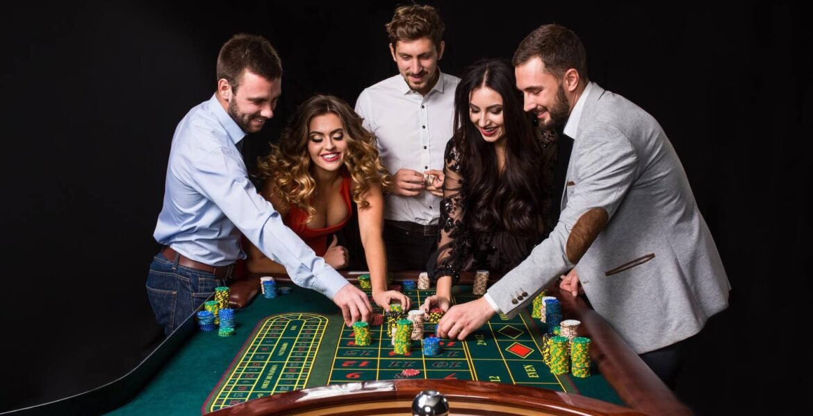 myan99 game စလော့ဂိမ်း Myanmar Online Slots ပလက်ဖောင်း