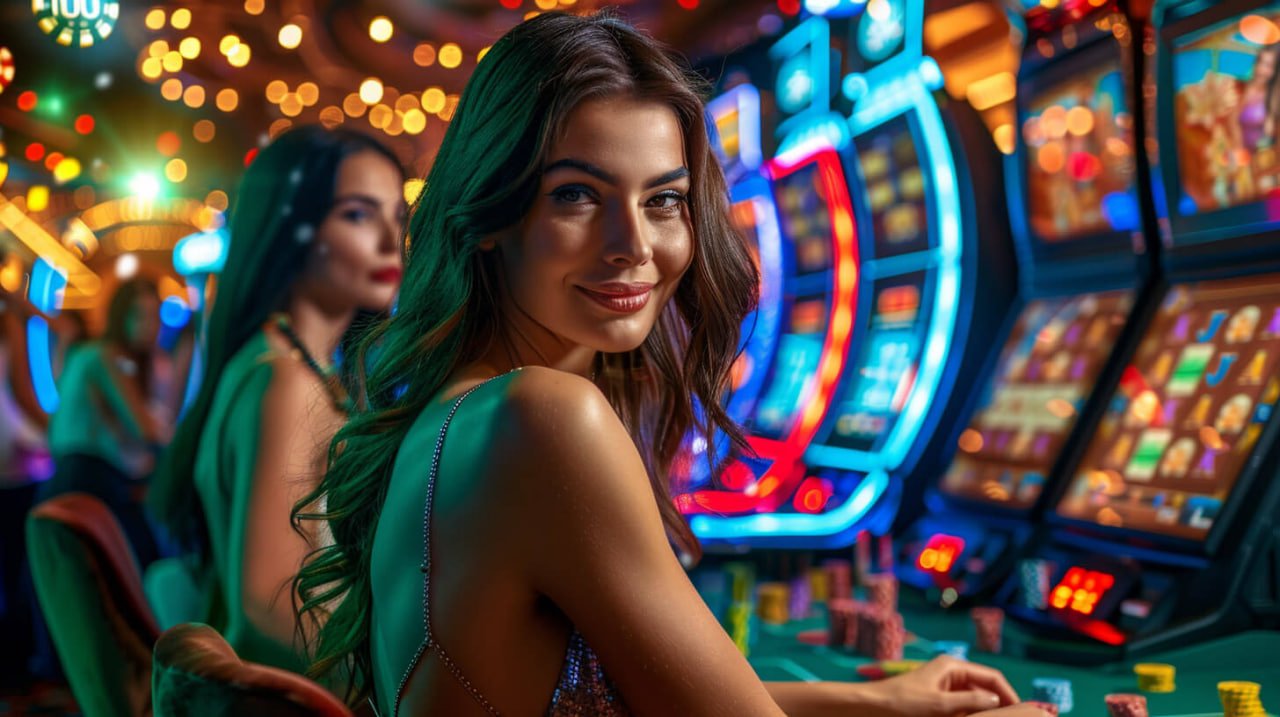 myan99 game Live In-Play Betting Odds Real-time ပြောင်းလဲမှု