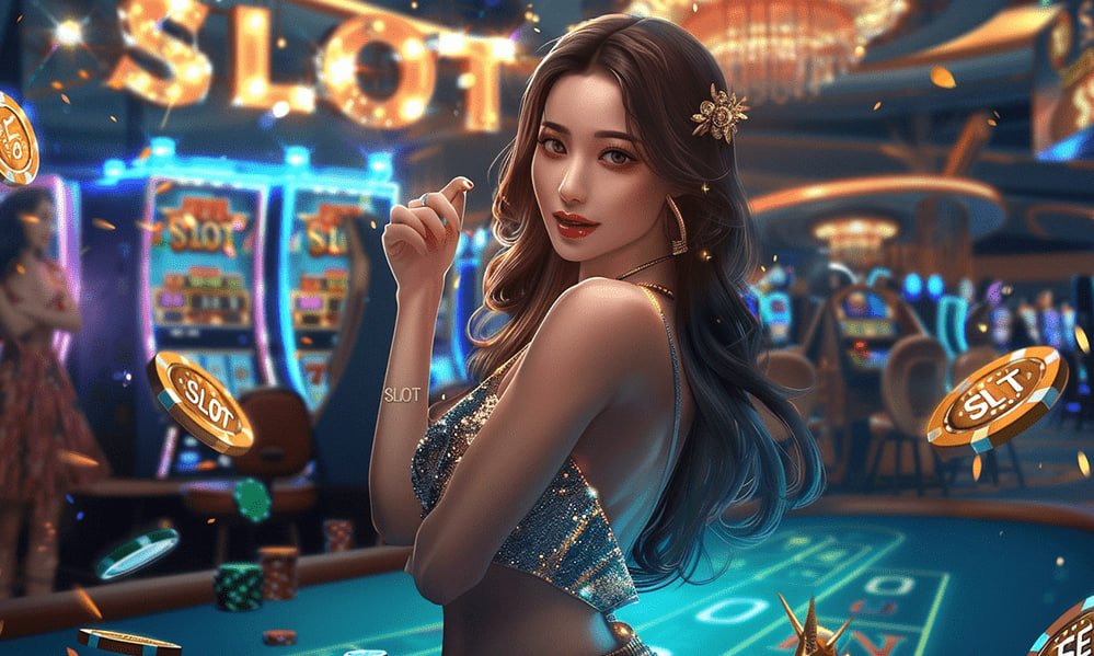 myan99 game လောင်းကြေး Myanmar Sportsbook ပွဲစဉ်များ