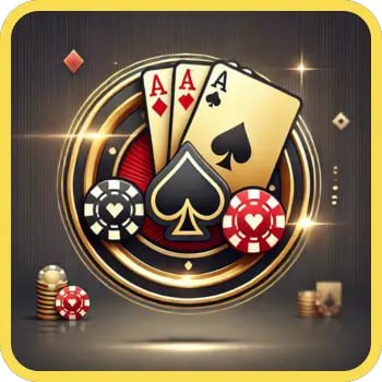 myan99 game Mobile APP Android iOS ဒေါင်းလုဒ် Myanmar Smartphone ကစားနည်း