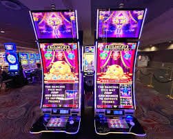 myan99 game Sportsbook လုံခြုံရေး SSL ကာကွယ်မှု