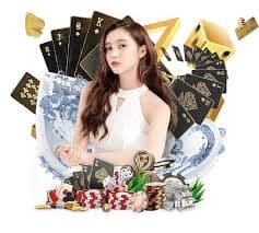 myan99 game Mobile APP ငွေထုတ် Android iOS Myanmar Smartphone