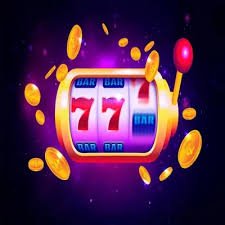 myan99 game ငွေသွင်းနည်း အဆင့်ဆင့် လမ်းညွှန်