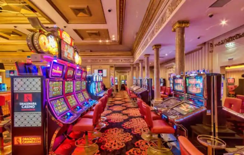 myan99 game VIP ဘင်ဂို Jackpot Room Myanmar Online Bingo ကစားသမား