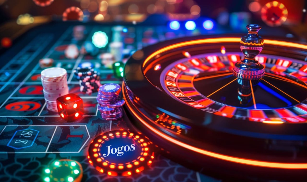 myan99 game Slot Games ကစားနည်း အဆင့်ဆင့် လမ်းညွှန်