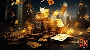 myan99 game Parlay Accumulator ဘောလုံးလောင်းကြေး ဆုကြေး