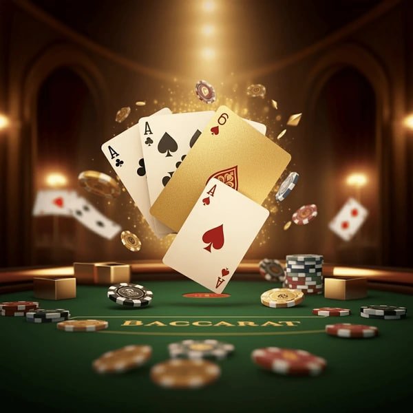 myan99 game VIP Bonus Cashback Program Myanmar ကစားသမားများ ဆုကြေးစနစ်