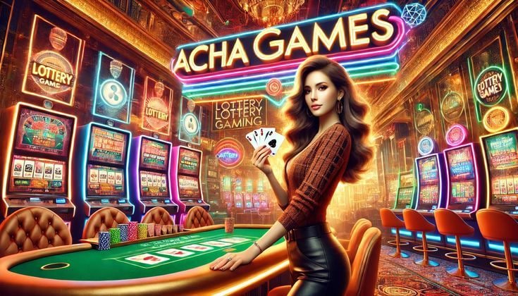 myan99 game Slot Games Free Spin Bonus Feature ရှင်းလင်းချက်