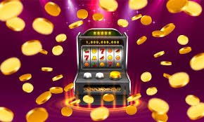 Live Casino ဂိမ်းများ