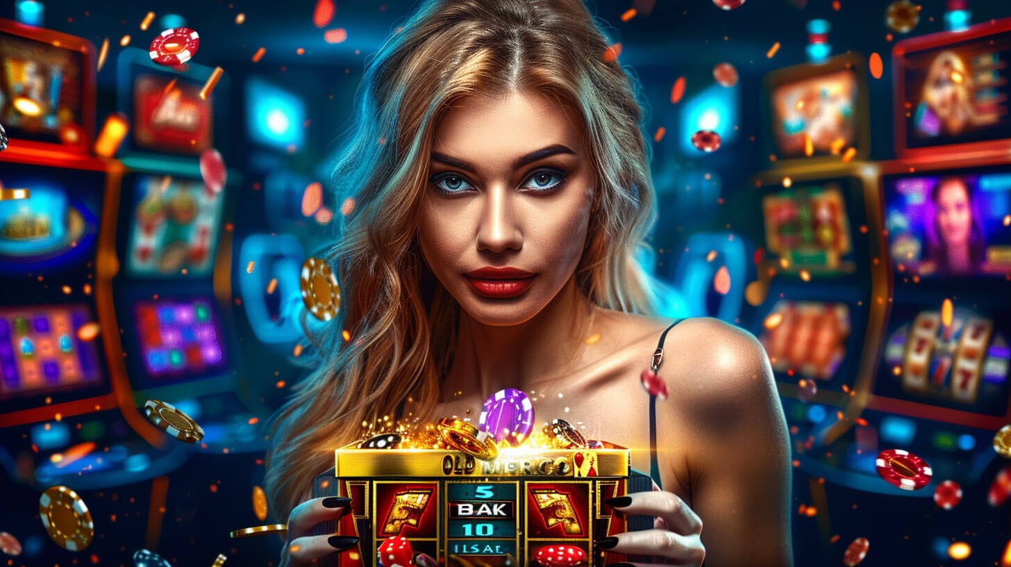 myan99 game ငွေထုတ်နည်း အဆင့်ဆင့် လမ်းညွှန် Myanmar Mobile Payment