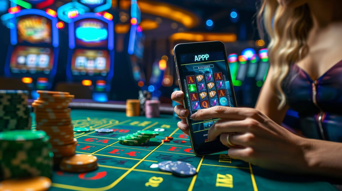 myan99 game VIP ငွေထုတ် Priority Withdrawal Myanmar ကစားသမား