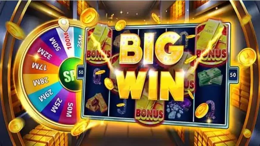 myan99 game VIP Bonus Cashback ငွေသွင်းမှုအကျိုးခံစားခွင့်