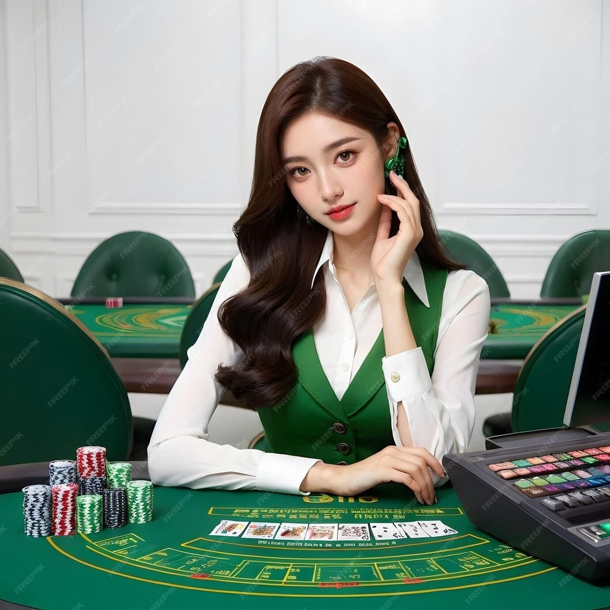 myan99 game VIP Slot Program နှင့် Myanmar ကစားသမား Cashback ရရှိမှု